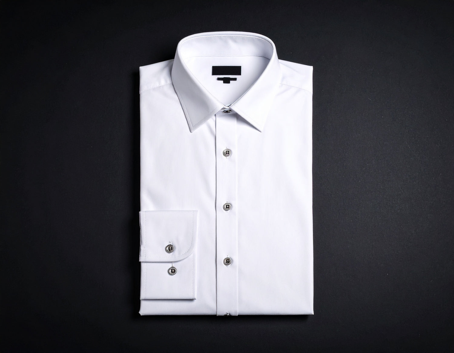 Cotton Linen Shirts