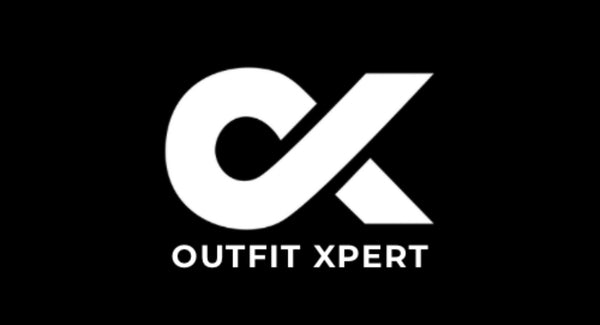 Outfit Xpert